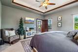 517 Spur Rd - Photo 34
