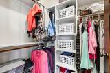 517 Spur Rd - Photo 36