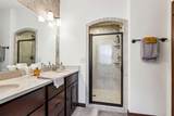 517 Spur Rd - Photo 38