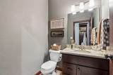 517 Spur Rd - Photo 39