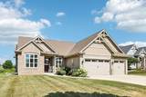 517 Spur Rd - Photo 4