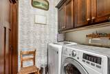 517 Spur Rd - Photo 40