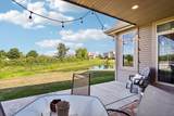517 Spur Rd - Photo 41