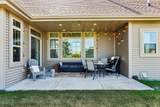 517 Spur Rd - Photo 42