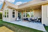 517 Spur Rd - Photo 43