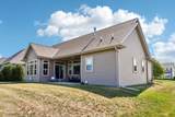 517 Spur Rd - Photo 45