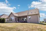517 Spur Rd - Photo 46