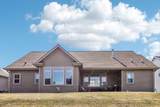 517 Spur Rd - Photo 47