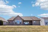 517 Spur Rd - Photo 48