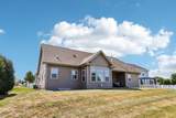 517 Spur Rd - Photo 49
