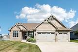 517 Spur Rd - Photo 5