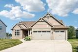 517 Spur Rd - Photo 6