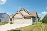 517 Spur Rd - Photo 7