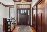 517 Spur Rd - Photo 8