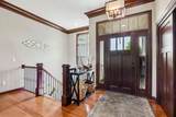 517 Spur Rd - Photo 9