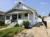 5234 33rd Ave - Photo 1