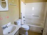 5234 33rd Ave - Photo 10