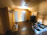 5234 33rd Ave - Photo 11