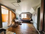 5234 33rd Ave - Photo 12