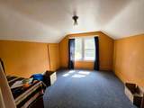 5234 33rd Ave - Photo 13