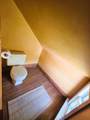 5234 33rd Ave - Photo 14