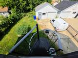 5234 33rd Ave - Photo 15