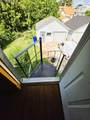 5234 33rd Ave - Photo 16