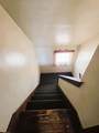 5234 33rd Ave - Photo 17