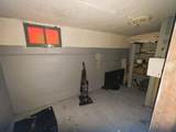 5234 33rd Ave - Photo 19