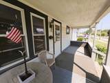 5234 33rd Ave - Photo 2