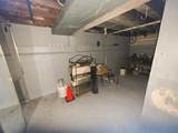 5234 33rd Ave - Photo 20