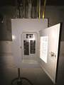 5234 33rd Ave - Photo 21