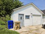 5234 33rd Ave - Photo 22