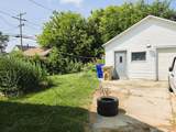 5234 33rd Ave - Photo 23