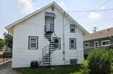 5234 33rd Ave - Photo 24