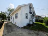 5234 33rd Ave - Photo 25