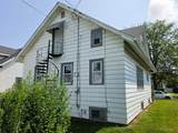 5234 33rd Ave - Photo 26