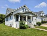5234 33rd Ave - Photo 27