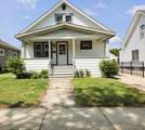5234 33rd Ave - Photo 28