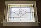 5234 33rd Ave - Photo 4
