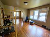 5234 33rd Ave - Photo 5