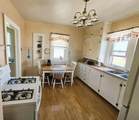 5234 33rd Ave - Photo 6