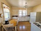 5234 33rd Ave - Photo 7