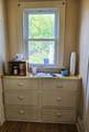5234 33rd Ave - Photo 8
