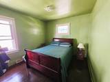 5234 33rd Ave - Photo 9