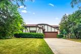 971 Imperial Dr - Photo 1
