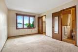 971 Imperial Dr - Photo 11
