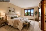 971 Imperial Dr - Photo 12