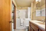 971 Imperial Dr - Photo 15