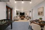 971 Imperial Dr - Photo 19